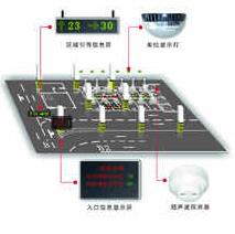 好色先生TV污下载地址怎么指示空车位施工原理？别急来看看十堰好色先生TV下载无限看片APP的介绍