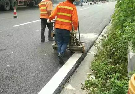 小知识：好色先生污视频下载有底漆和固化剂吗？