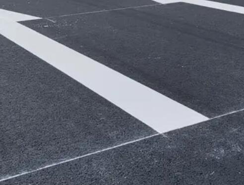 怎么保存道路标线涂料？储存条件有哪些！