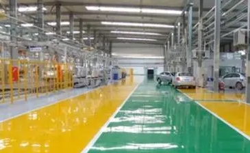 好色先生91视频多少一平方米，看完就知道